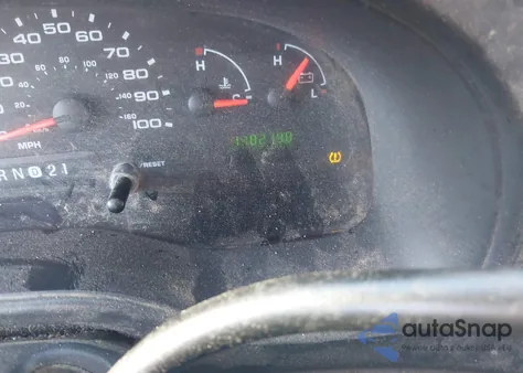 2008 Ford E-150 Commercial/Recreational from USA, damaged, VIN 1FTNE14LX8DA28636